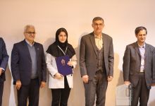 گزارش تصویری اختتامیه هجدهمین کنفرانس بین المللی «حفاظت و اتوماسیون در سیستم های قدرت»